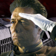 Illustration for article titled Battlestar Wont Self-Destruct